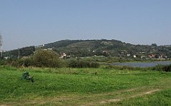 054a_IMG_x51033_cr
