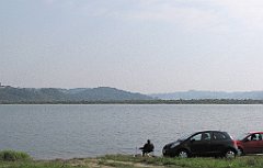 060_IMG_x51024_cr