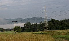 2014_07_15_Jordanow_Mioduszna