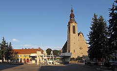2014_08_28_Limanowa_Tymbark