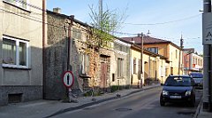 006_TZ60_P1010873_cr