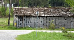 159_TZ60_P1020016_cr