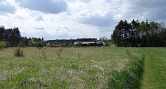 199_TZ60_P1020054_cr