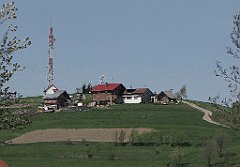 167_IMG_x51856_cr