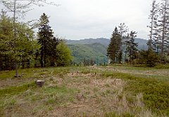 491_A808_IMG_20150512_181642_cr