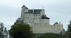 009_TZ60_P1040429_cr