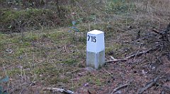 028_TZ60_P1040448_cr