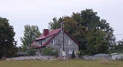 033_TZ60_P1040453_cr