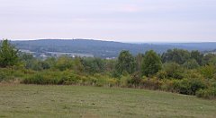 062_TZ60_P1040485_cr