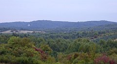 064_TZ60_P1040489_cr