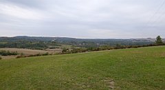 068_TZ60_P1040495_cr