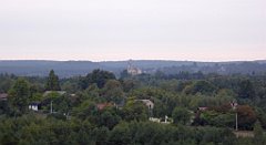 069_TZ60_P1040496_cr