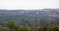 077_TZ60_P1040518_cr