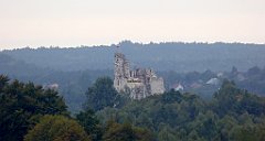 078_TZ60_P1040519_cr