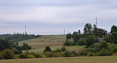 088_TZ60_P1040529_cr