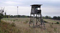 117_TZ60_P1040560_cr