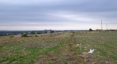 125_TZ60_P1040568_cr