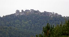 137_TZ60_P1040580_cr