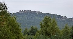 145_TZ60_P1040588_cr