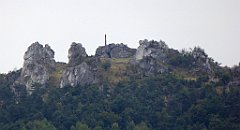 146_TZ60_P1040589_cr