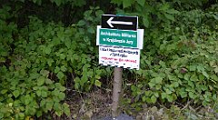 156_TZ60_P1040599_cr