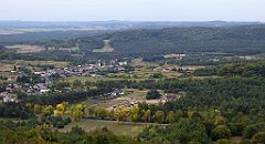 189_TZ60_P1040621_cr