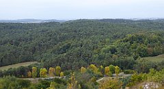 192_TZ60_P1040624_cr