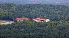 199_TZ60_P1040632_cr