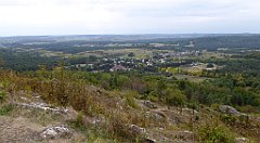 207_TZ60_P1040643_cr