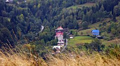 101_TZ60_P1040913_cr