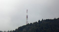 102_TZ60_P1040914_cr