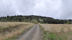 107_TZ60_P1040919_cr