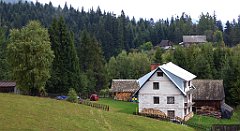 142_TZ60_P1040950_cr