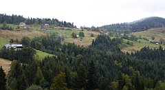 146_TZ60_P1040955_cr