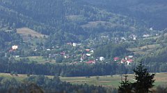 255_TZ60_P1050056_cr