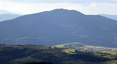 326_TZ60_P1050117_cr