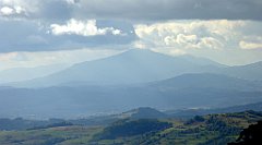 328_TZ60_P1050119_cr