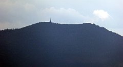 438_TZ60_P1050216_cr