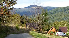 476_TZ60_P1050249_cr