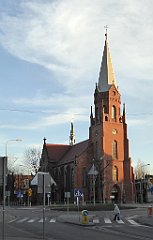 104_TZ60_P1060412_cr