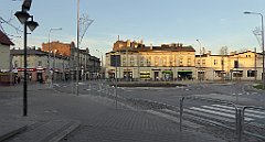 108_TZ60_P1060416_cr