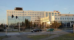 114_TZ60_P1060422_cr