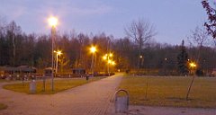 173_TZ60_P1060484_cr