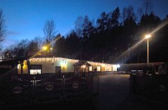 182_A806_IMG_20151226_163105_cr