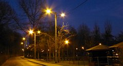 182_TZ60_P1060493_cr