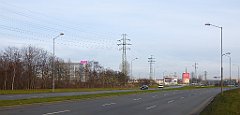 016_3D_P1060199_cr