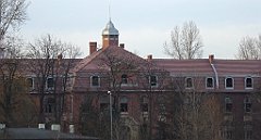 148_TZ60_P1060507_cr