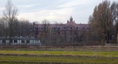 152_TZ60_P1060511_cr