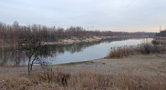 170_TZ60_P1060529_cr