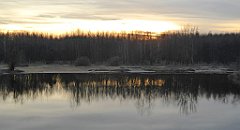 176_TZ60_P1060535_cr